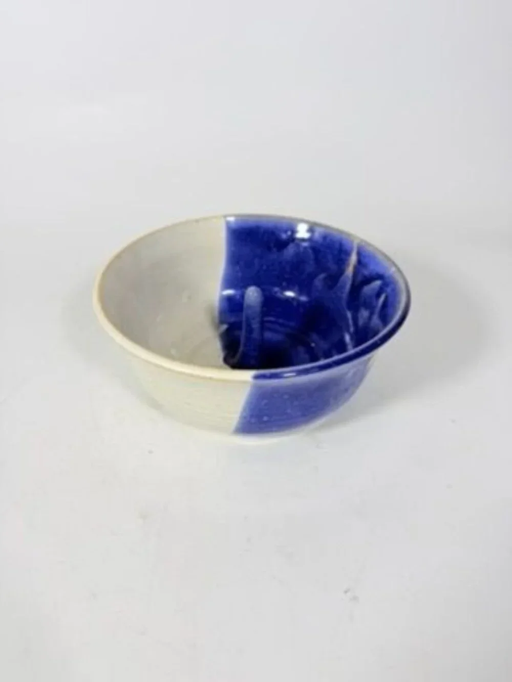 N/A this handcrafted